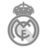Madridistas y Putinistas