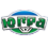 ХК "Югра"