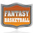 Fantasy Basketball