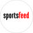 Sports Feed
