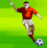 Historia del fútbol®