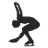 Just for figure skating