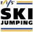 Fantasy Ski Jumping