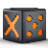 X5. Игра на миллион!