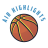 AIR Highlights