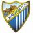 Malaguistas