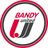 Bandy United