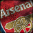 Gunner′s Dream