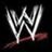 Wrestlemania