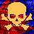 RBChannel