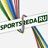 Sportsreda.ru