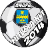 Футбола.NET