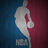 NBA Insideout