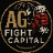 AG: Fight Capital