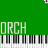Football Orchestra