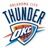 My Thunder