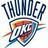 Oklahoma City Thunder Blog