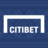 Официальный блог CITIBET.RU