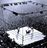 Ringmania