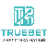 Truebet Аналитика.