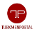 Новости туркменского спорта