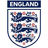 It`s Coming Home