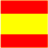 ARMADA