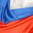 Одна десятая секунды