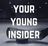 Your Young Insider
