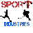 Sport Industries