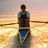 Rowingnews.ru