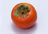 Steel persimmon