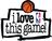 прогнозы на NBA и NCAA