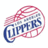 Los Angeles Clippers