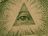 Illuminati