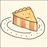 Pie Time