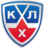 Девушки в КХЛ