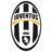 La squadra bianconera