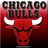 Chicago Bulls