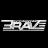 Новости из BRAVE CF