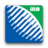Catenaccio corretto