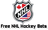 Just NHL