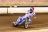 Speedway Live