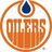 Edmonton Oilers News