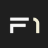F1 Passion