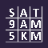 PRO parkrun и парковые забеги