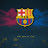 Barca, vertedor del Clasico