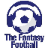 No fantasy