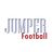Jumper Football