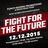 Fight For The Future